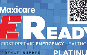 maxicare_e-ready_platinum.jpg