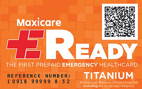maxicare_e-ready_titanium.jpg
