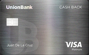 unionbank_cashback_visa_platinum.jpeg