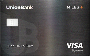 unionbank_milesplus_visa_signature.jpeg