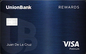 unionbank_rewards_visa_platinum.jpeg
