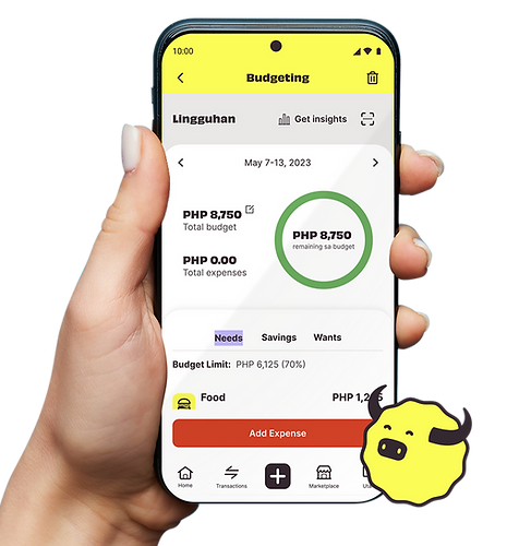 Budgeting_Landing Page.png