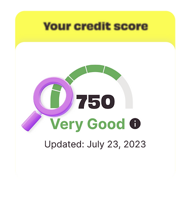 Credit_score_results.png