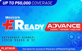 maxicare_e-ready_advance_platinum.png
