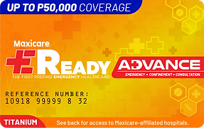 maxicare_e-ready_advance_titanium.png
