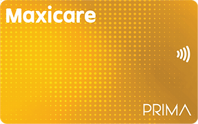 maxicare_prima_gold.png
