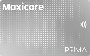 maxicare_prima_silver.png