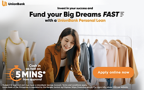 unionbank_personal_loan.png