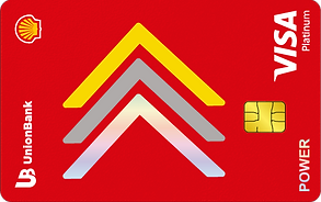 unionbank_shell_powercard_edited.png