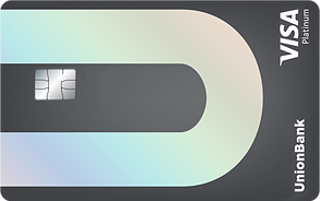 unionbank_u_visa_platinum_edited.png