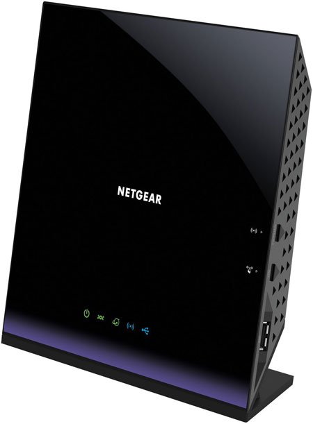 Top 10 Best CenturyLink Modem Routers DSL Combo Reviews 2018