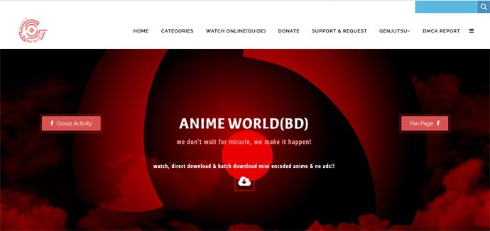 sites to download manga torrent