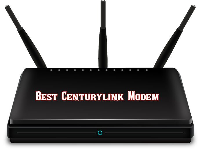 best internet modem and router combo