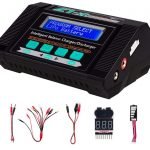 Keenstone Lipo Battery Charger