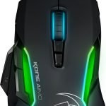 ROCCAT Kone AIMO Gaming Mouse