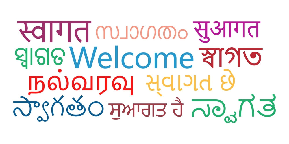 welcome-quotes-in-hindi-inviting-words-to-enrich-every-arrival