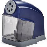 X-ACTO ProX - best electric pencil sharpener for classroom